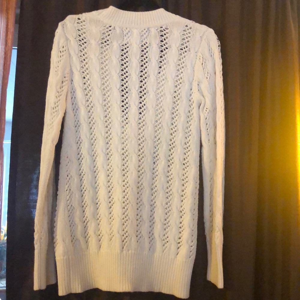 Sweater - Picture 3 of 3